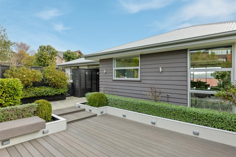 260 Major Hornbrook Road, Mount Pleasant, Christchurch - Carousel 2
