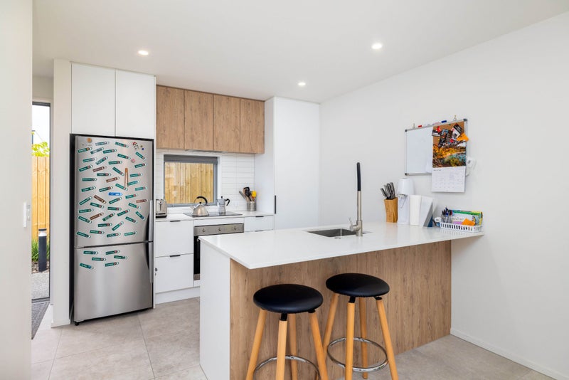 10/307 Hereford Street, Christchurch Central, Christchurch - Carousel 2