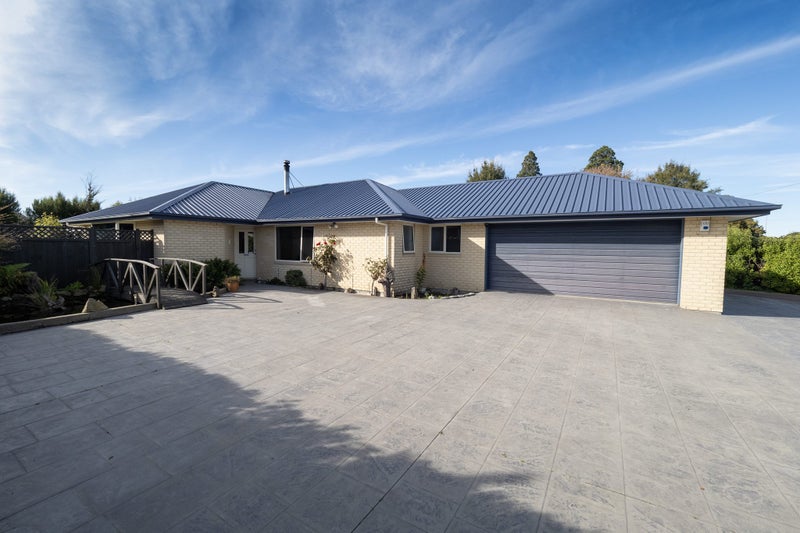 85 Bowen Street, Rakaia, Rakaia - Carousel 2