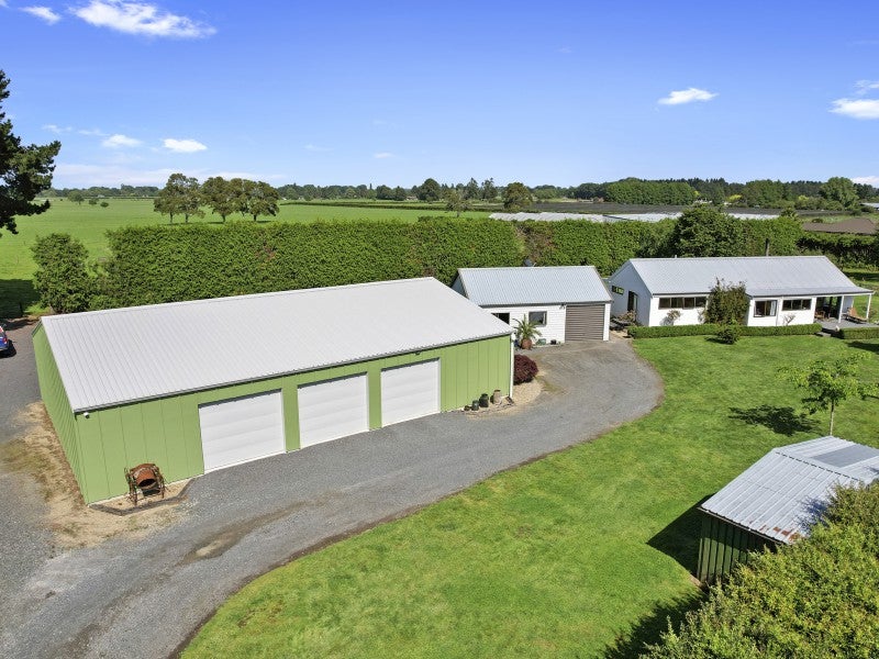 62 Ringer Road, Tauwhare, Hamilton - Carousel 1