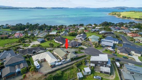 95 Athol Place, Algies Bay, Warkworth - Carousel 20