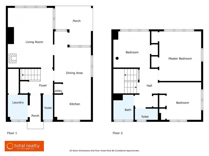 147 Hampshire Street, Aranui, Christchurch - Carousel 41