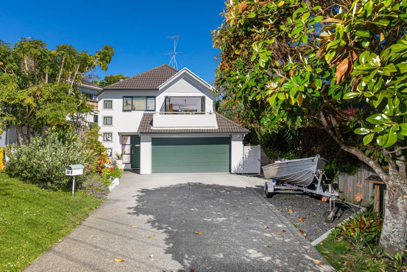 2/24 PENNING ROAD, Castor Bay, Auckland - Carousel 2
