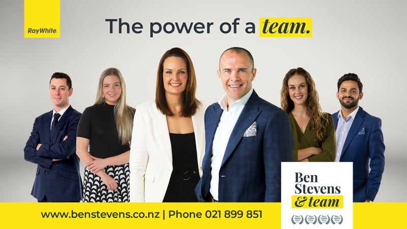 29 Houghton Bay Road, Houghton Bay, Wellington - Carousel 14