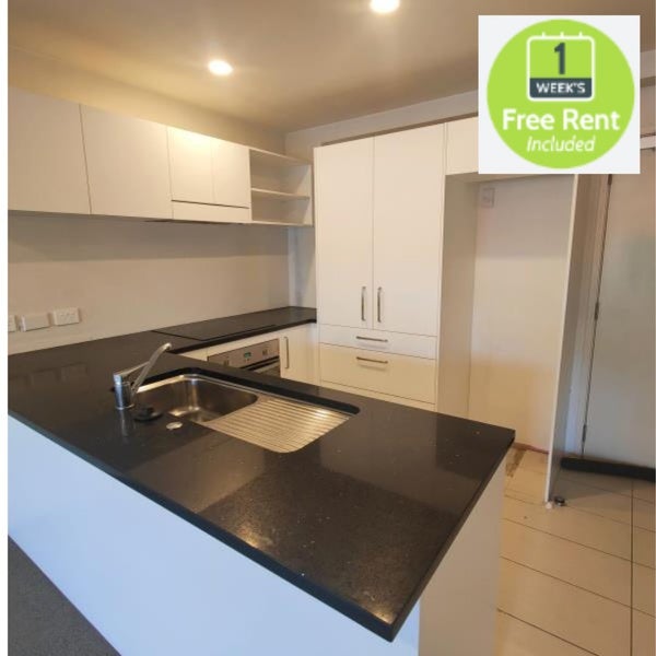 110/401 New North Road, Kingsland, Auckland - Carousel 1