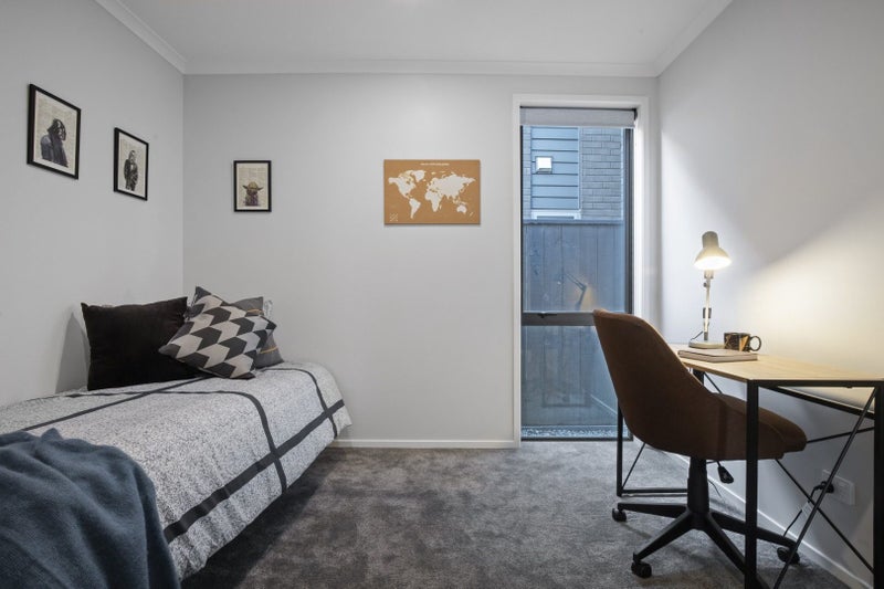 13 Kohukohunui Lane, Ramarama, Drury - Carousel 9