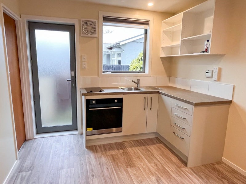 1/108 Edward Avenue, Edgeware, Christchurch - Carousel 2