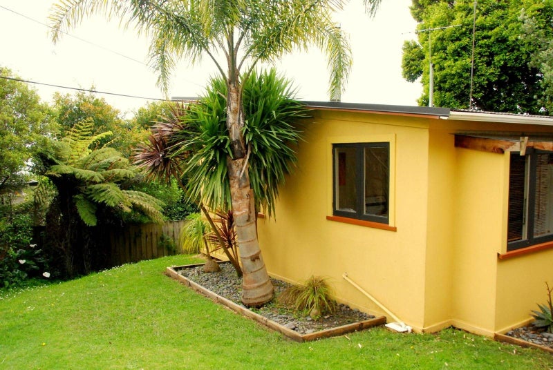 9 Kauri Road, Stanmore Bay, Whangaparaoa - Carousel 15