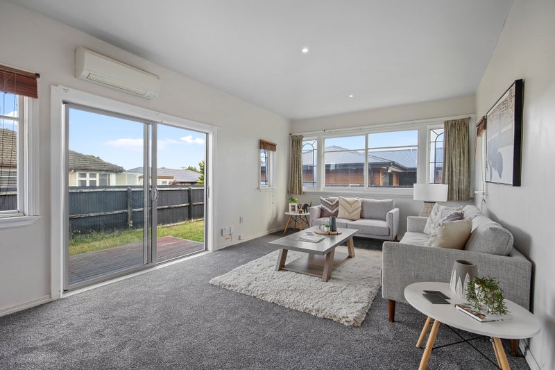 401 Pages Road, Aranui, Christchurch - Carousel 2