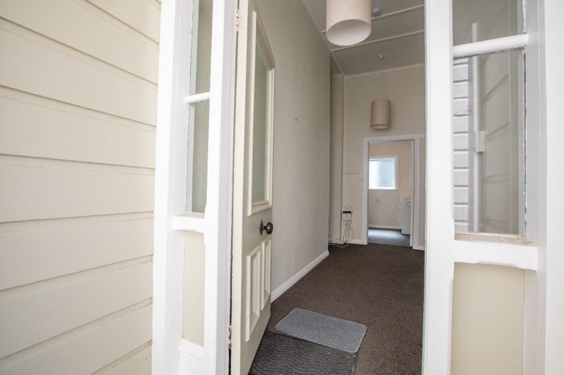 68 Coromandel Street, Newtown, Wellington - Carousel 2
