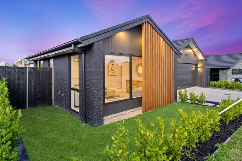 5 Kenehi Road, Karaka, Papakura - Carousel 2