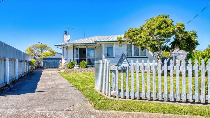 404 Kea Place, Camberley, Hastings - Carousel 2