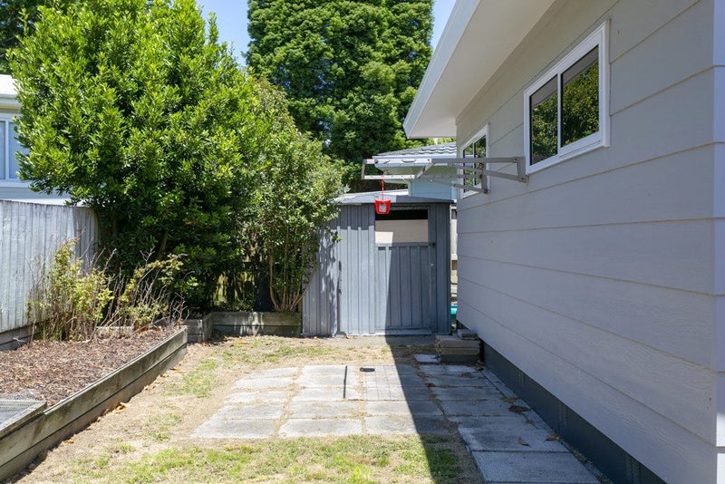 93A Hyde Avenue, Richmond Heights, Taupo - Carousel 26