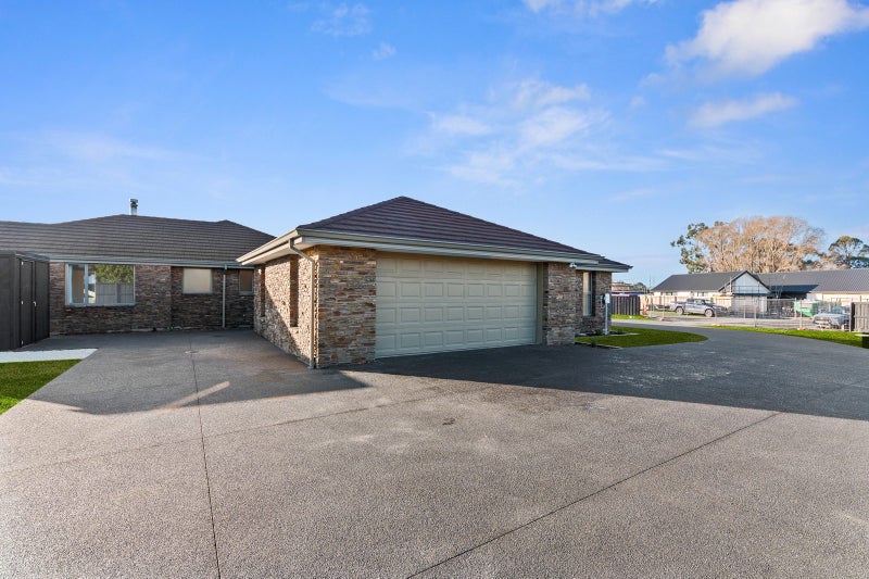 35A Hawkins Road, Marshland, Christchurch - Carousel 30