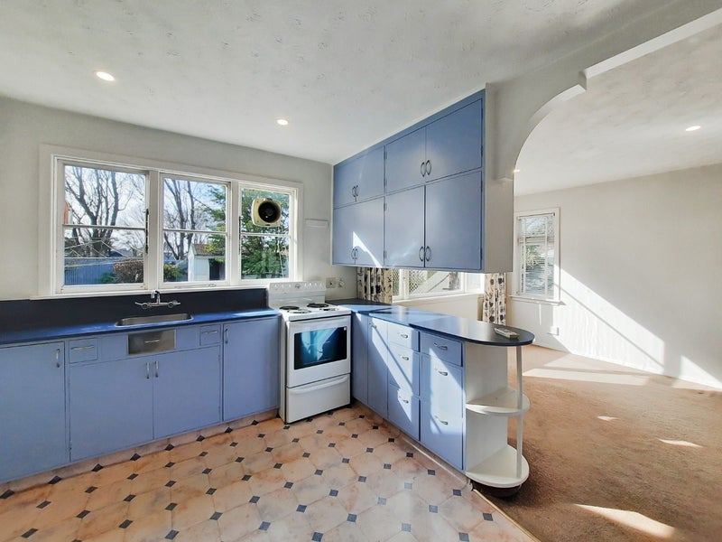 2 Nancy Avenue, Mairehau, Christchurch - Carousel 2