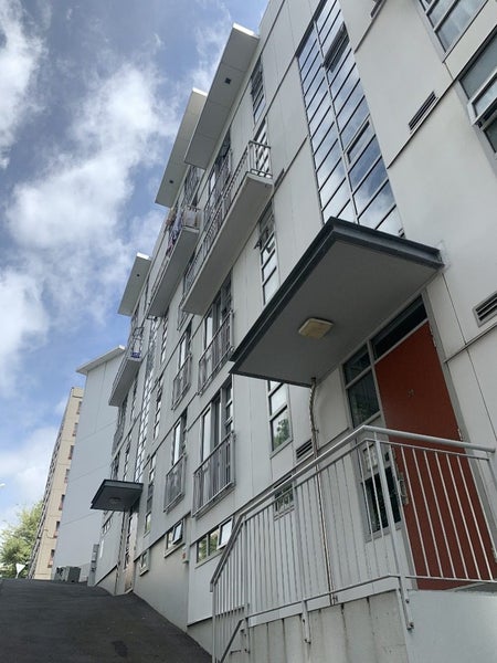 5B/24 Liverpool Street, Auckland Central, Auckland - Carousel 1