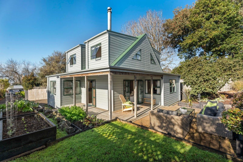 14A Rangipawa Road, One Tree Hill, Auckland - Carousel 1