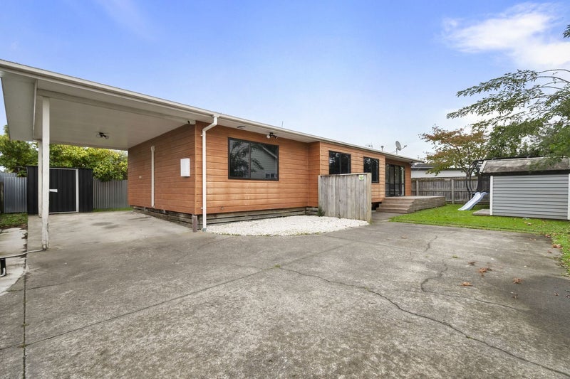 370A Botanical Road, West End, Palmerston North - Carousel 1