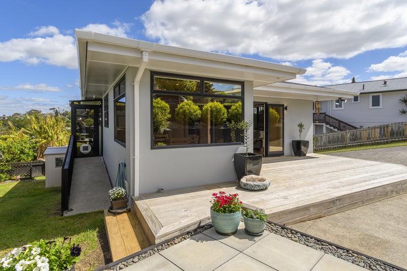 29A Bell Street, Judea, Tauranga - Carousel 2