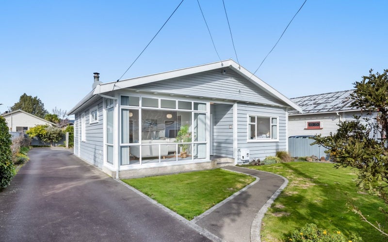 19 Moa Street, Alicetown, Lower Hutt - Carousel 1
