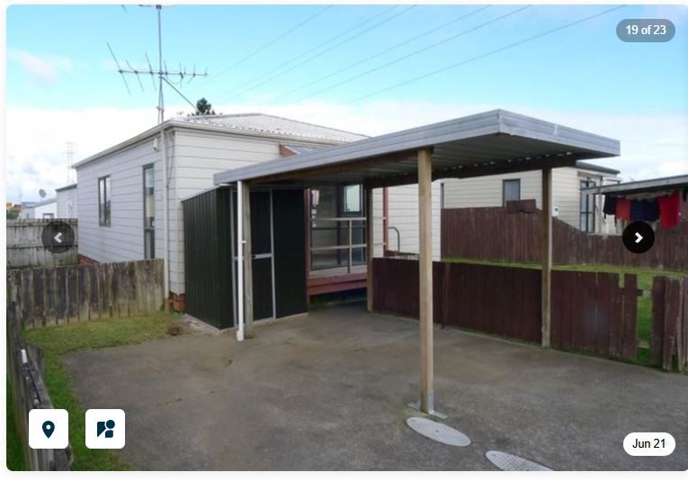 37 Solveig Place, Randwick Park, Auckland - Carousel 2