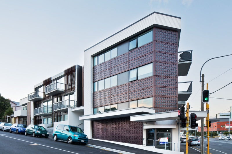 208/80 Riddiford Street, Newtown, Wellington - Carousel 1