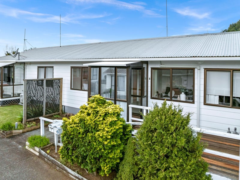 64 Jack Street, Otangarei, Whangarei - Carousel 1
