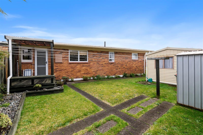 8A Sumner Street, Glenholme, Rotorua - Carousel 2