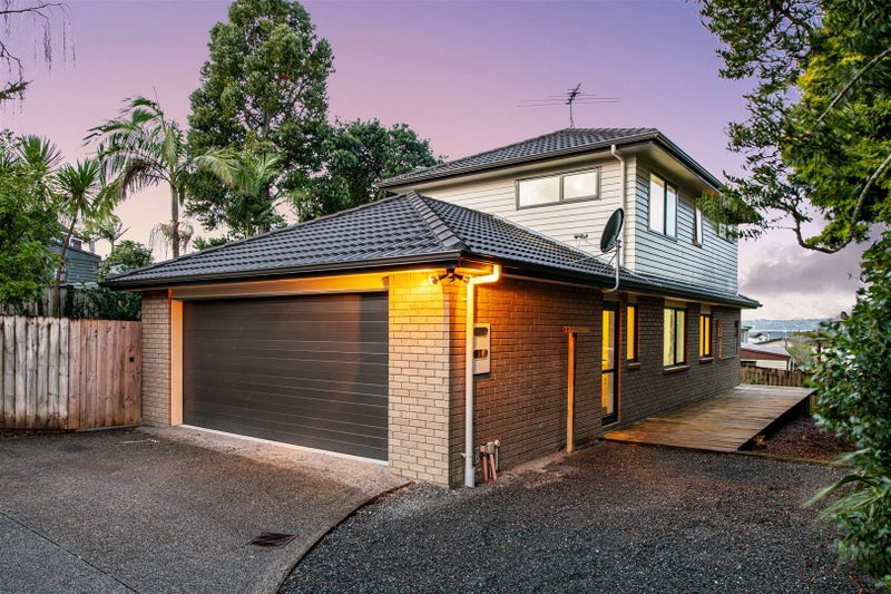 348B Royal Road, Massey, Auckland - Carousel 38