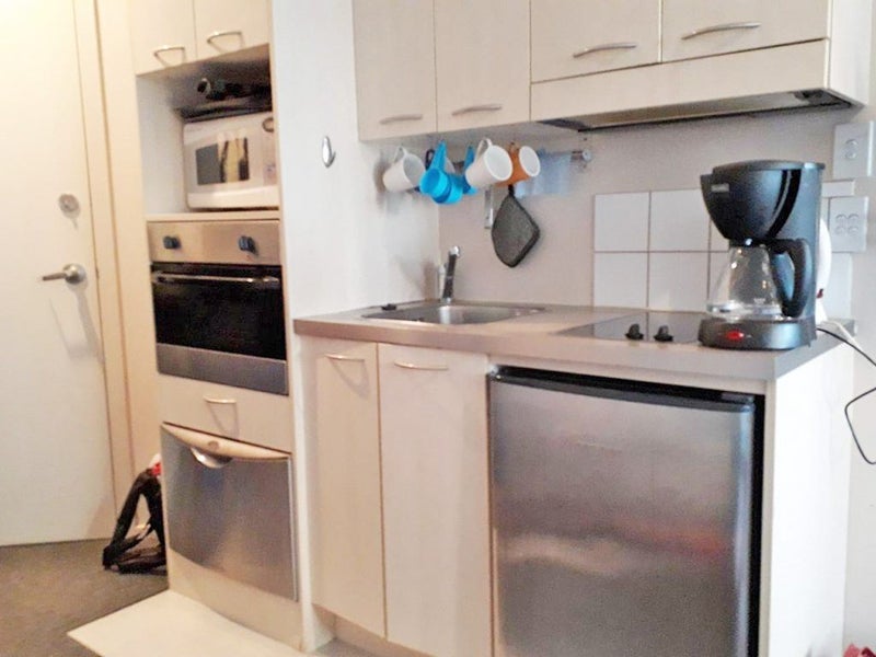 511/47 Wakefield Street, Auckland Central, Auckland - Carousel 2