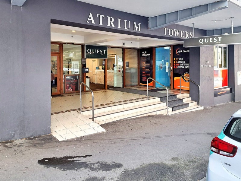 2G/163 The Terrace, Wellington Central, Wellington - Carousel 10