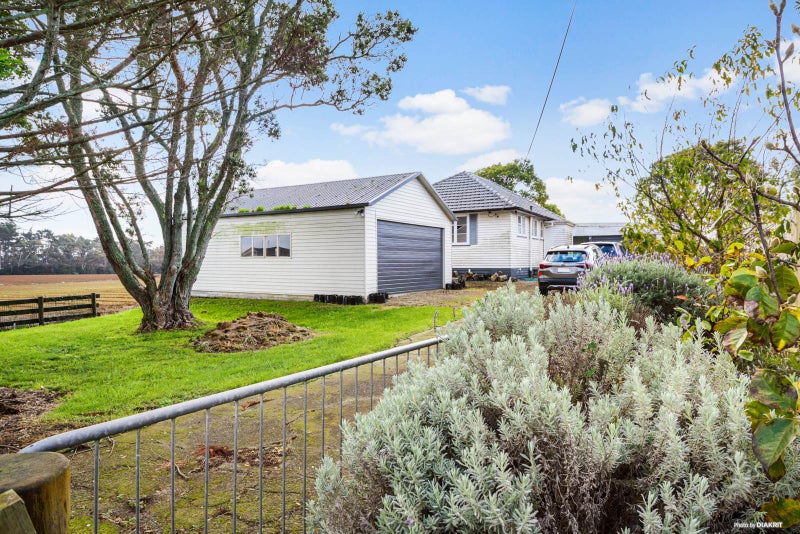 326 Waiuku Road, Puni, Pukekohe - Carousel 2
