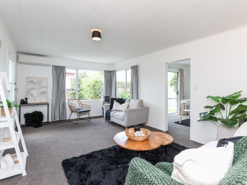 47A Seddon Crescent, Marewa, Napier - Carousel 2