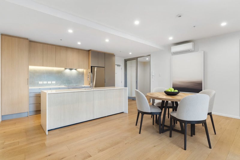 G04/9 Madeira Lane, Grafton, Auckland - Carousel 2