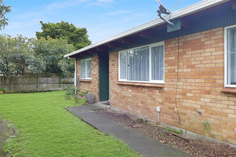 2/139 Celtic Crescent, Ellerslie, Auckland - Carousel 10