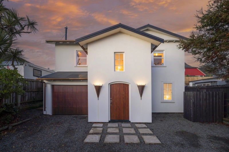 67 Pine Avenue, New Brighton, Christchurch - Carousel 2