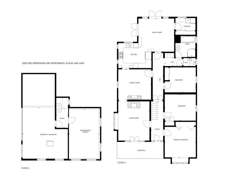 182 St Andrews Road, Epsom, Auckland - Carousel 18