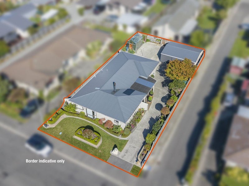 77 King Street, Rangiora, Rangiora - Carousel 35