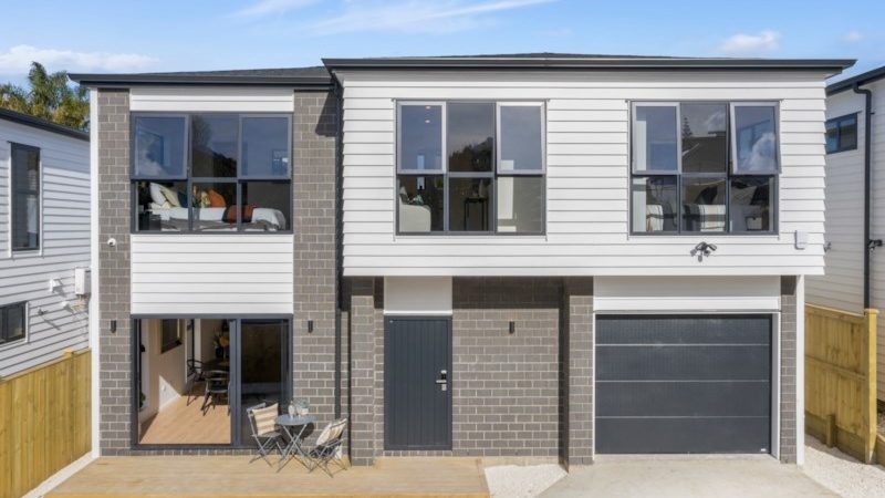 14B Windmill Road, Mount Eden, Auckland - Carousel 1