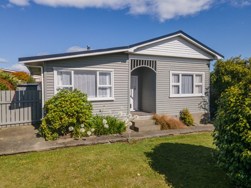 24 Avenue Road, West End, Timaru - Carousel 1