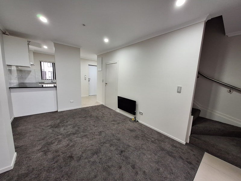 20 Wallson Crescent, Wiri, Auckland - Carousel 2