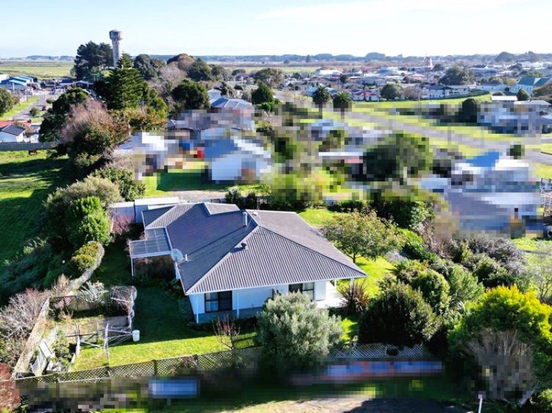 42B Union Street, Foxton, Foxton - Carousel 25