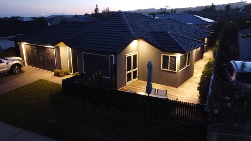 2/7 Northwood Road, Nukuhau, Taupo - Carousel 2