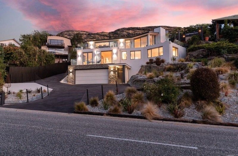 268 Peninsula Road, Kawarau Falls, Queenstown - Carousel 1