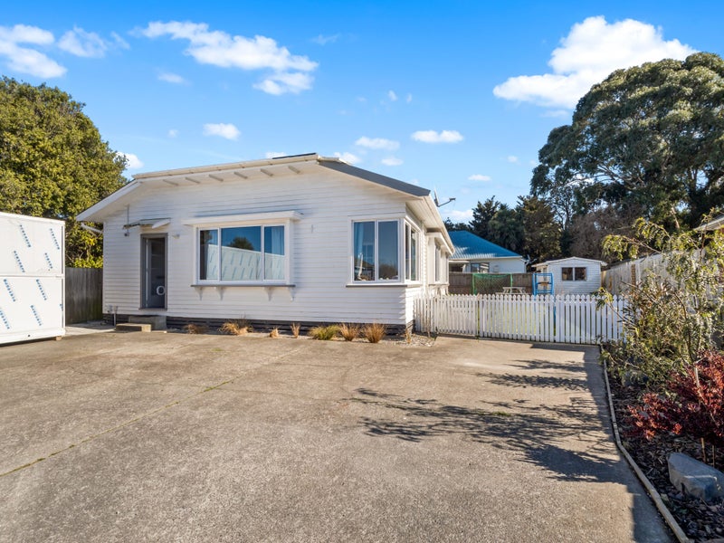 9 Piko Crescent, Riccarton, Christchurch - Carousel 21