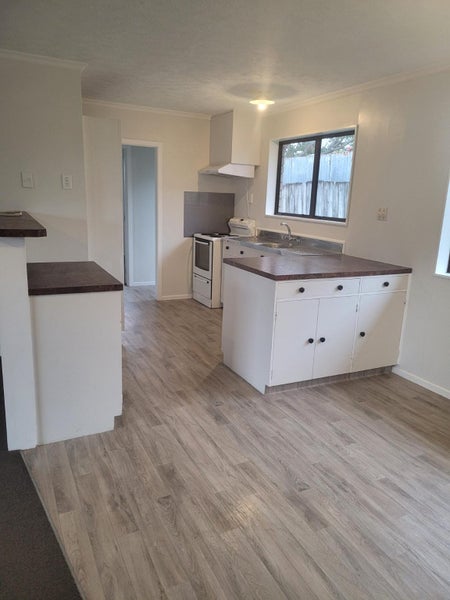 1A Island View Road, Western Heights, Rotorua - Carousel 1