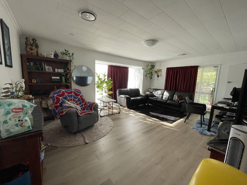 295C Huatoki Street, Upper Vogeltown, New Plymouth - Carousel 2