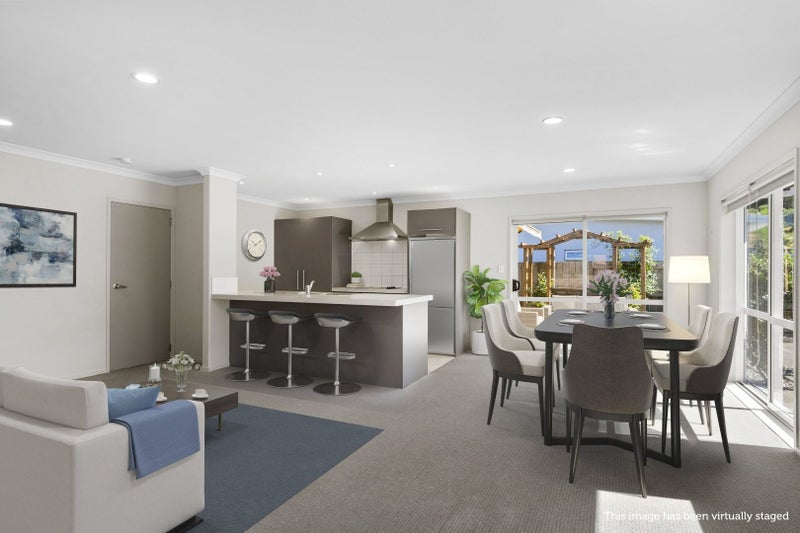 97 Millers Road, Brookfield, Tauranga - Carousel 2