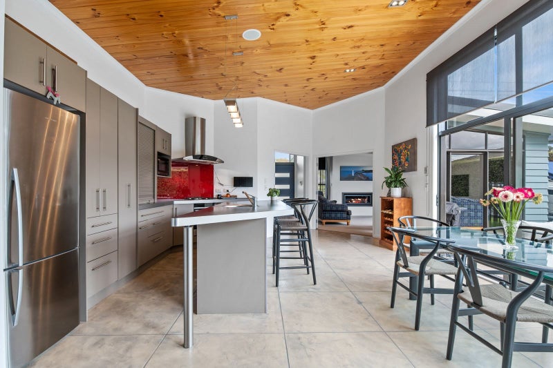 360 Pukehangi Road, Sunnybrook, Rotorua - Carousel 2