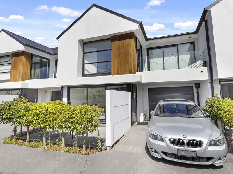 138C Holly Road, St Albans, Christchurch - Carousel 1